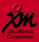 xmlogo.GIF (7968 bytes)